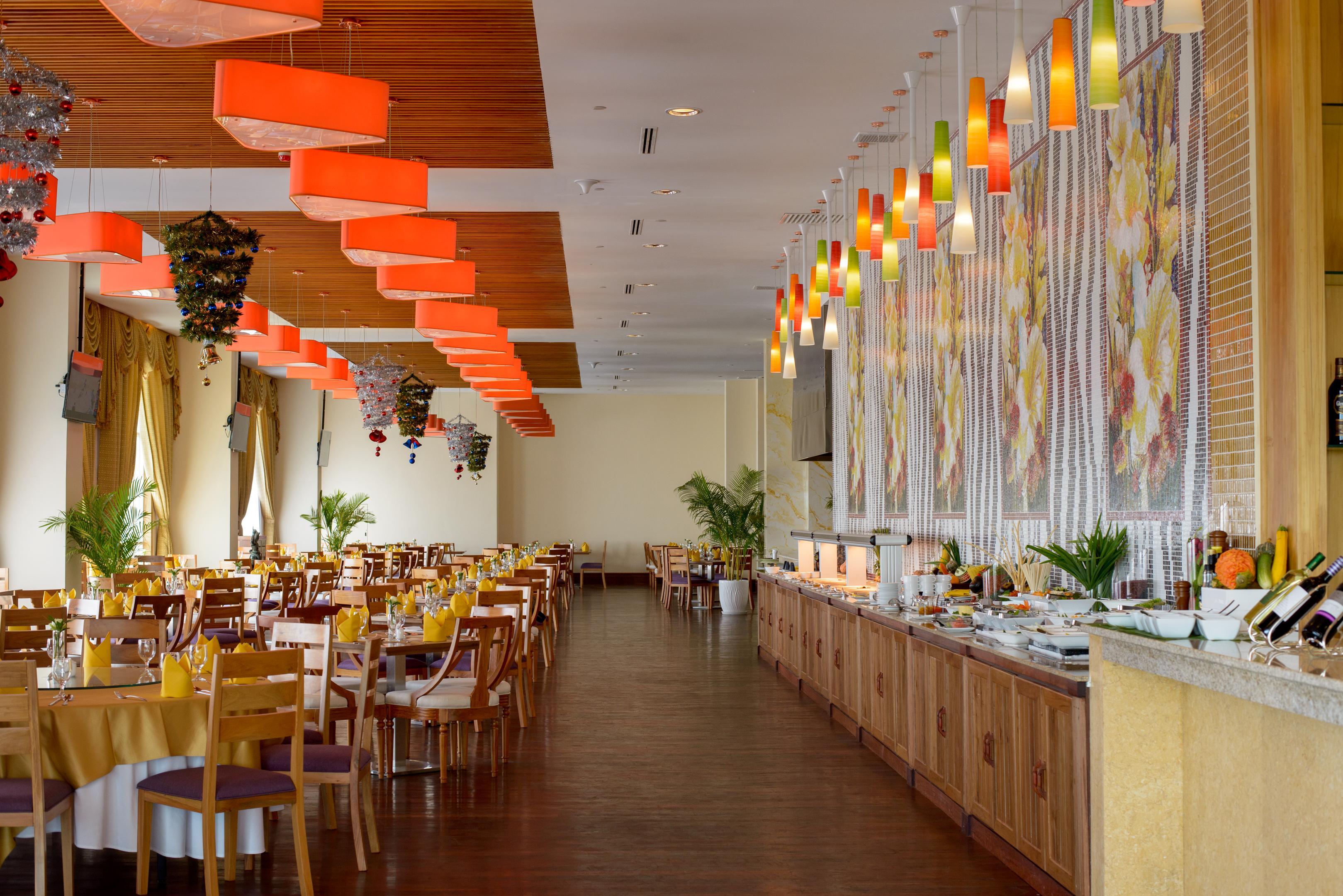 Sokha Phnom Penh Hotel Экстерьер фото